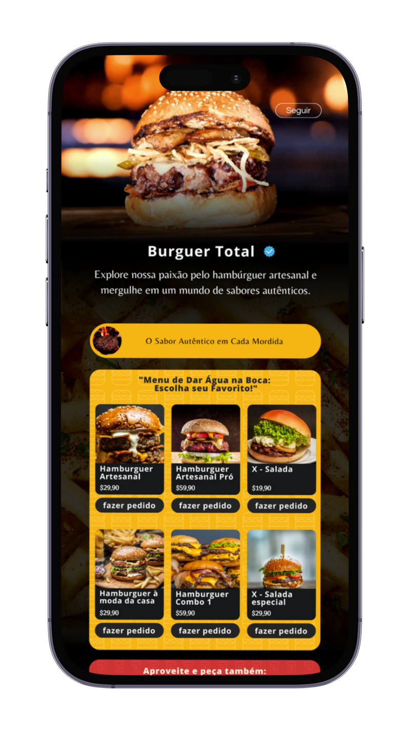 Bio magnética – magnética bio – paidocanva_15