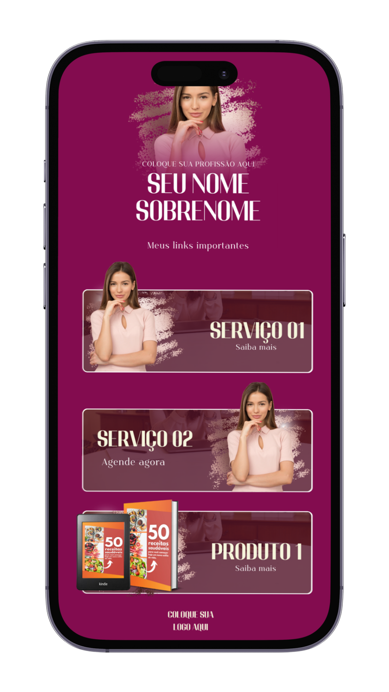 Bio magnética – magnética bio – paidocanva_17