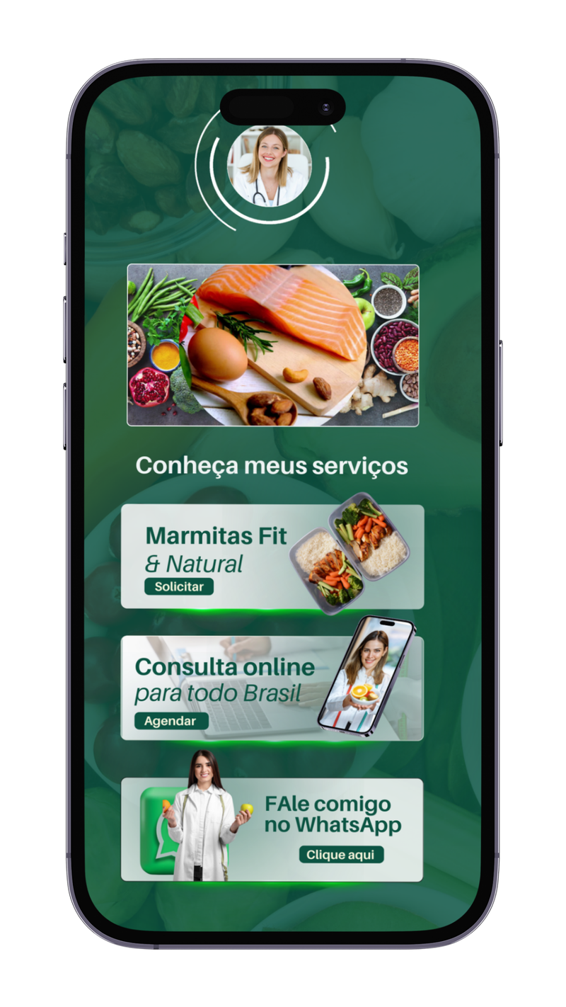 Bio magnética – magnética bio – paidocanva_18