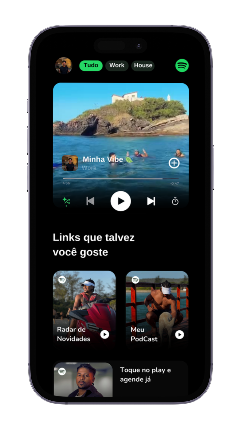 Bio magnética – magnética bio – paidocanva_19