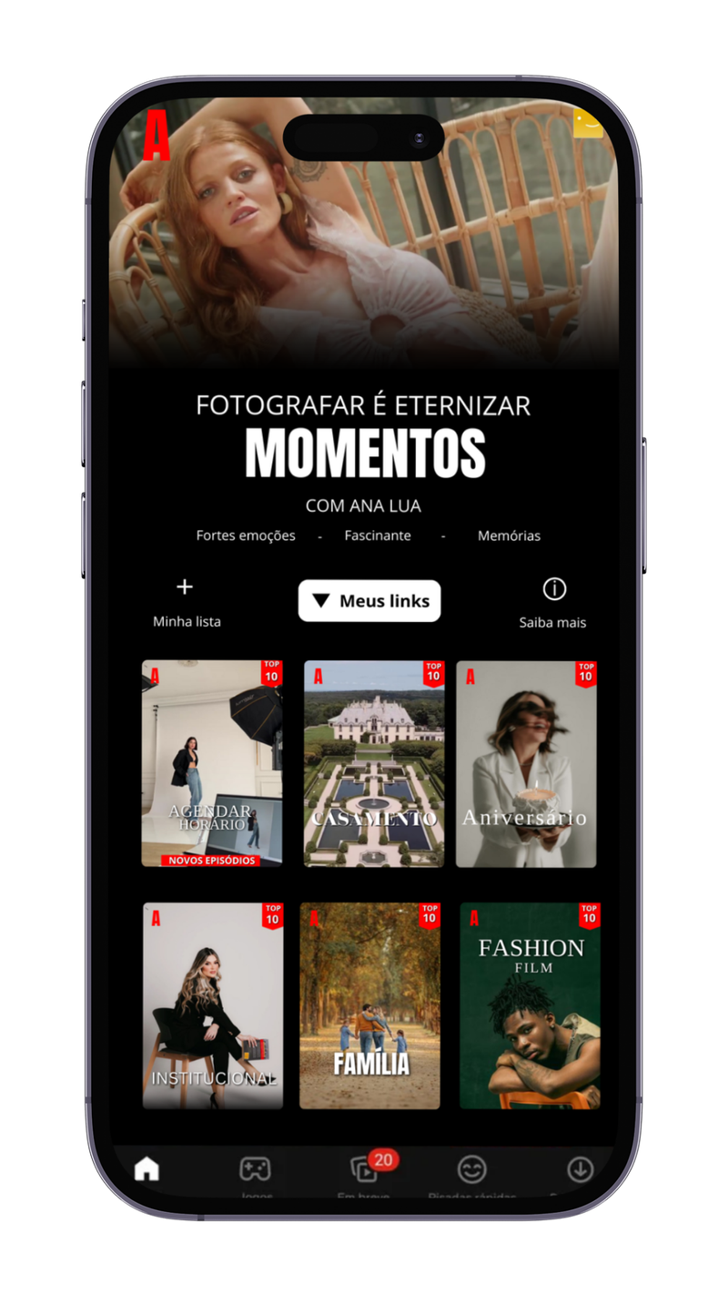 Bio magnética – magnética bio – paidocanva_20