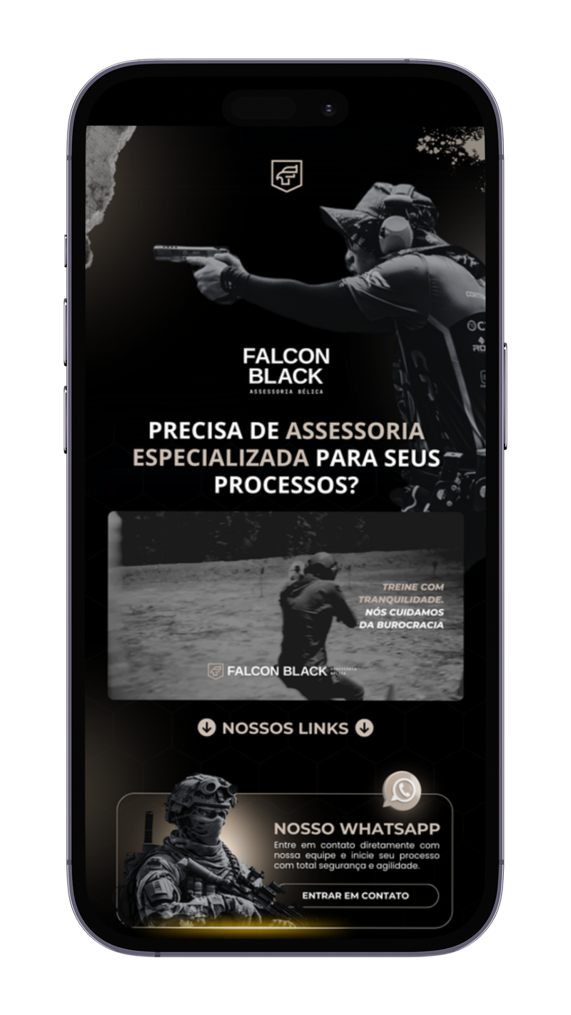 Bio magnética – magnética bio – paidocanva_23