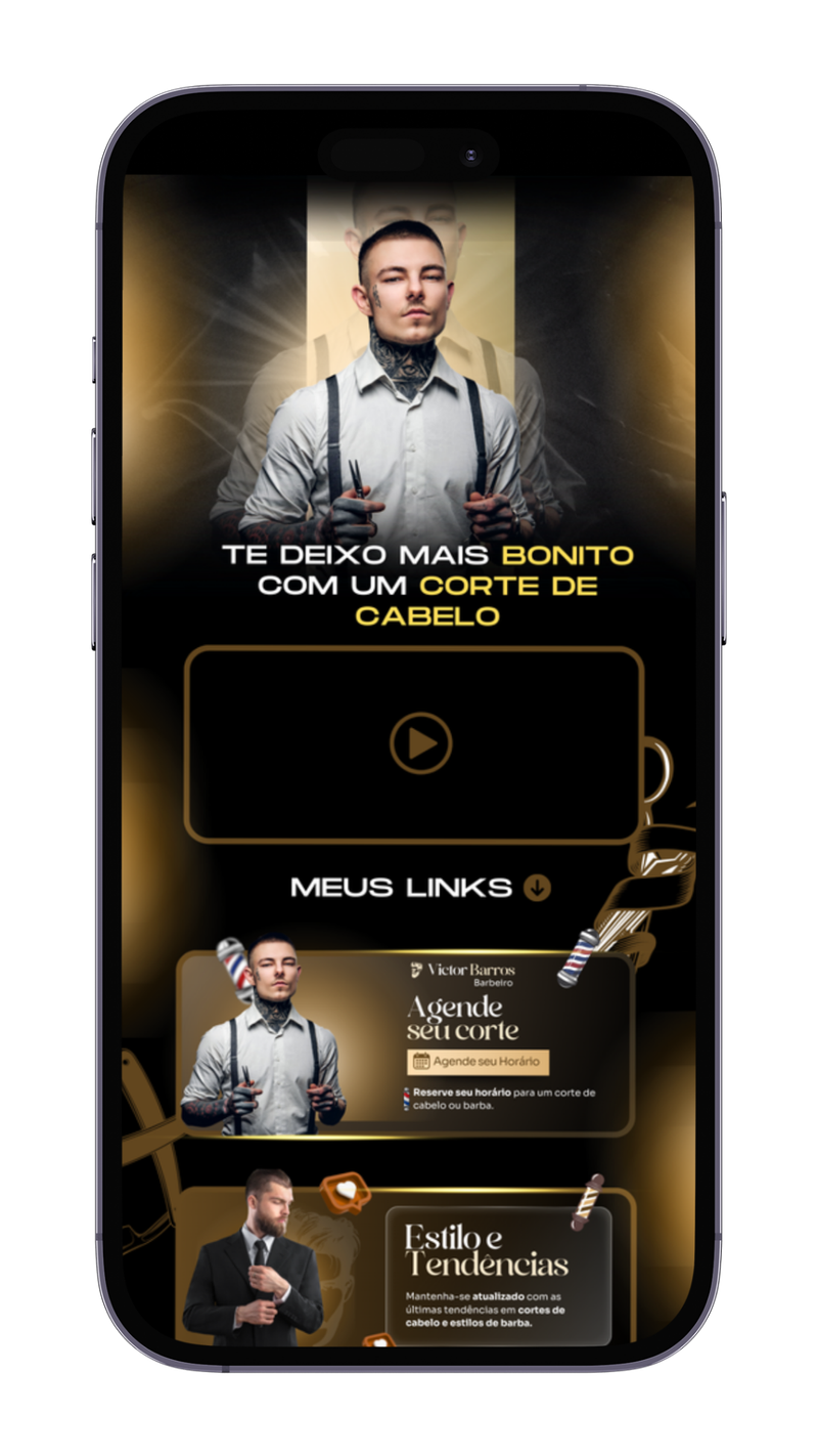 Bio magnética – magnética bio – paidocanva_25