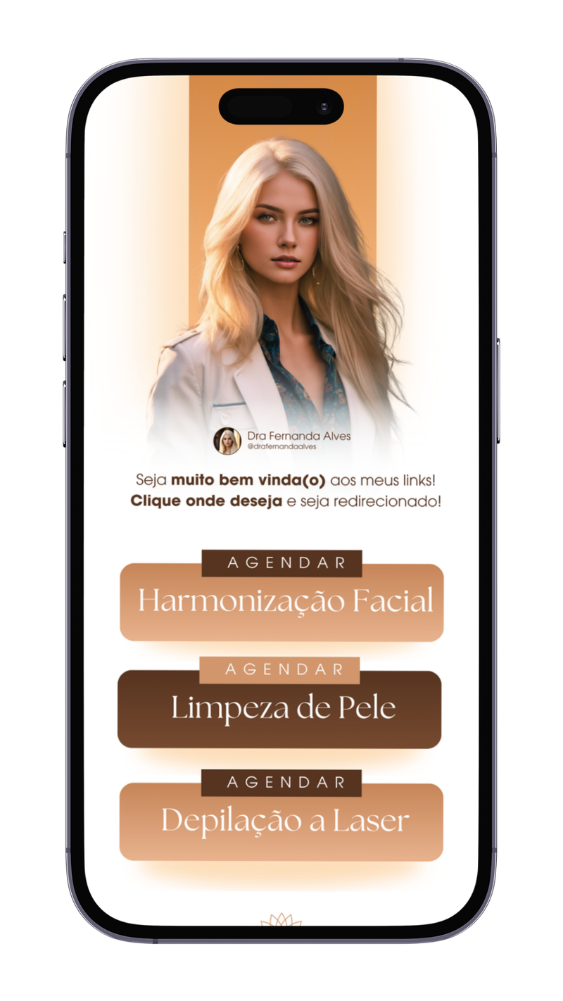 Bio magnética – magnética bio – paidocanva_26