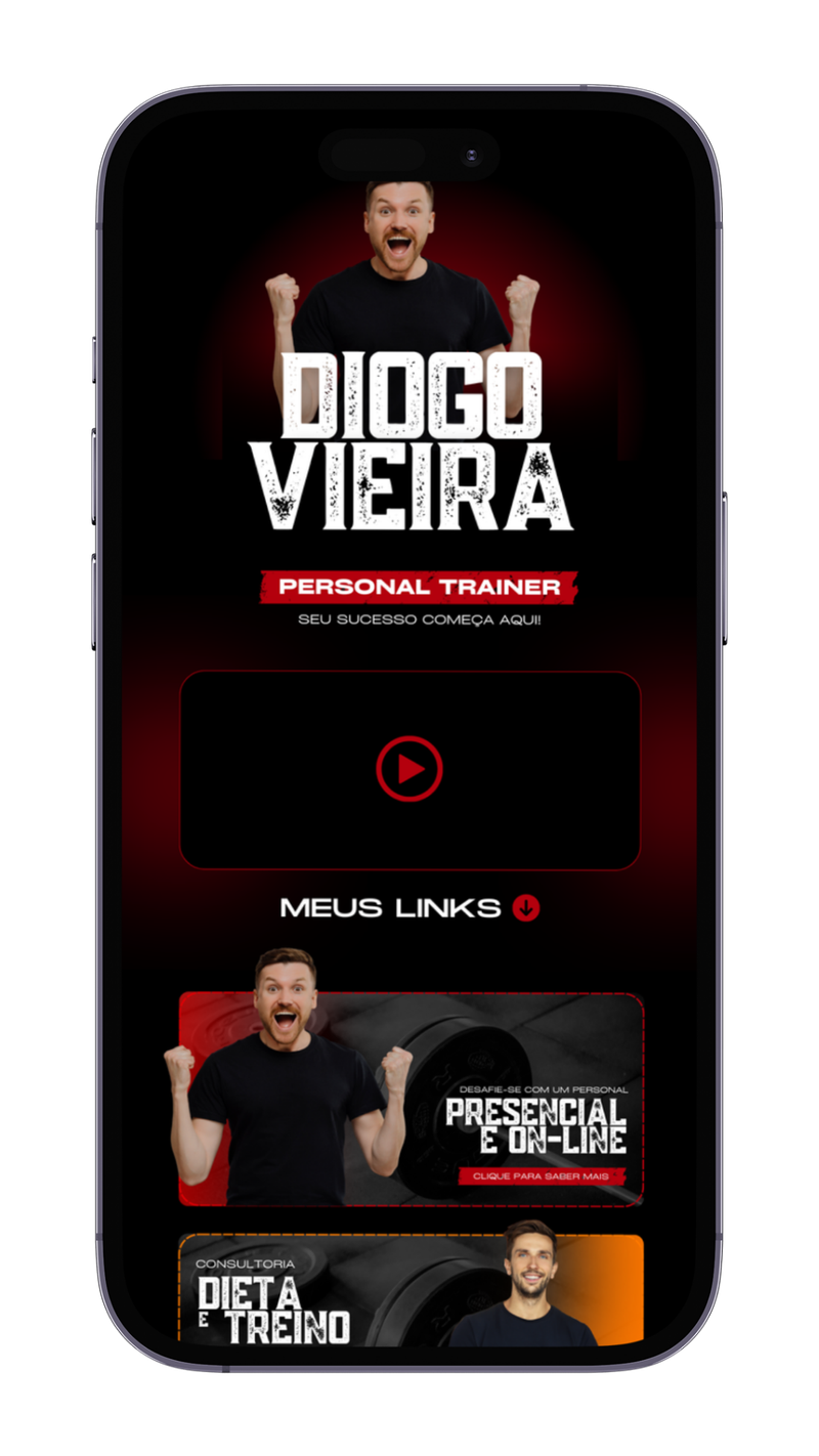 Bio magnética – magnética bio – paidocanva_27