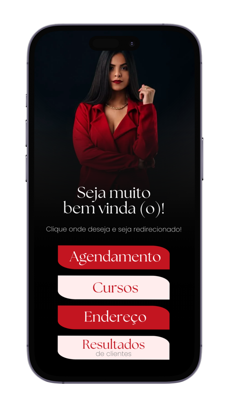 Bio magnética – magnética bio – paidocanva_28