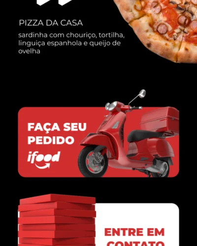 Turbo bio_174267532348370