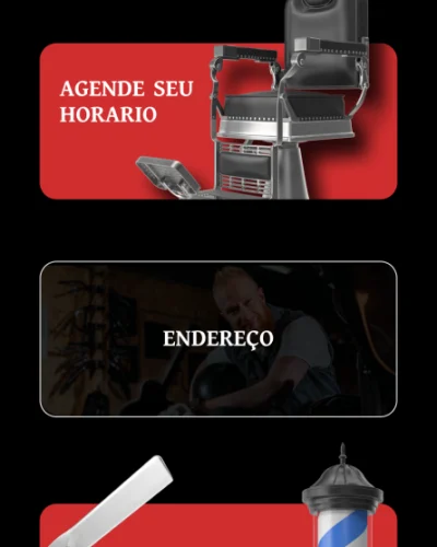 Turbo bio_174267532348461